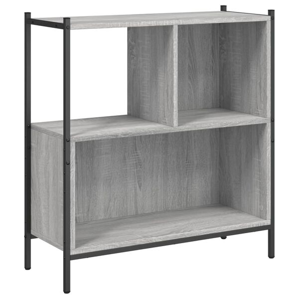 Prikazuje se slika proizvoda 1 od 12