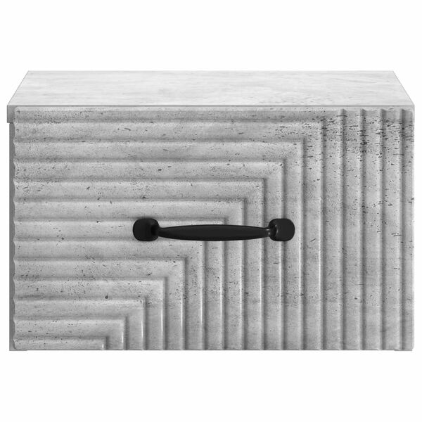 Prikazuje se slika proizvoda 4 od 8