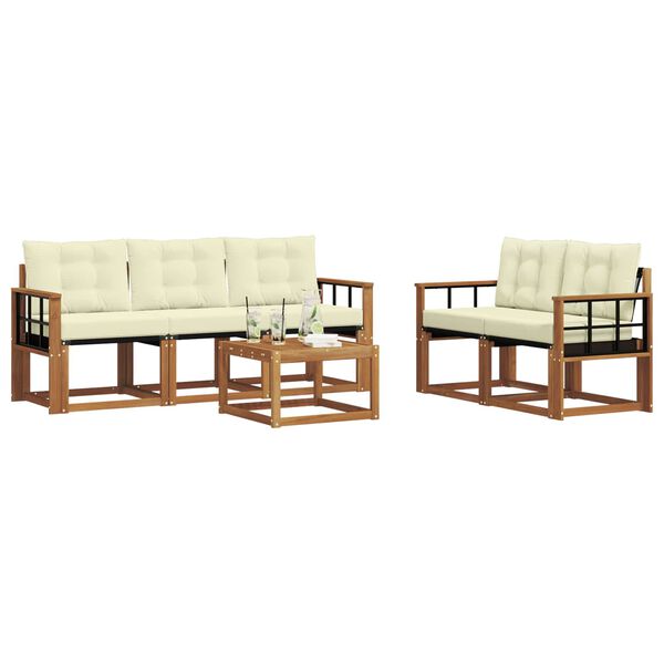 Prikazuje se slika proizvoda 3 od 10