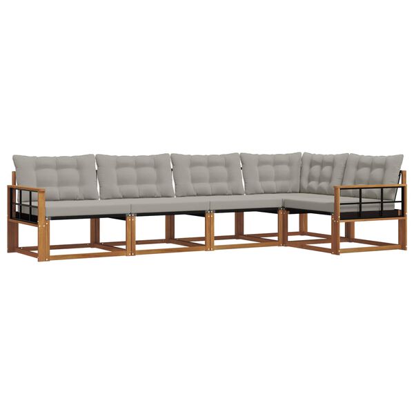 Prikazuje se slika proizvoda 1 od 14