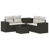 Black_and_cream_white