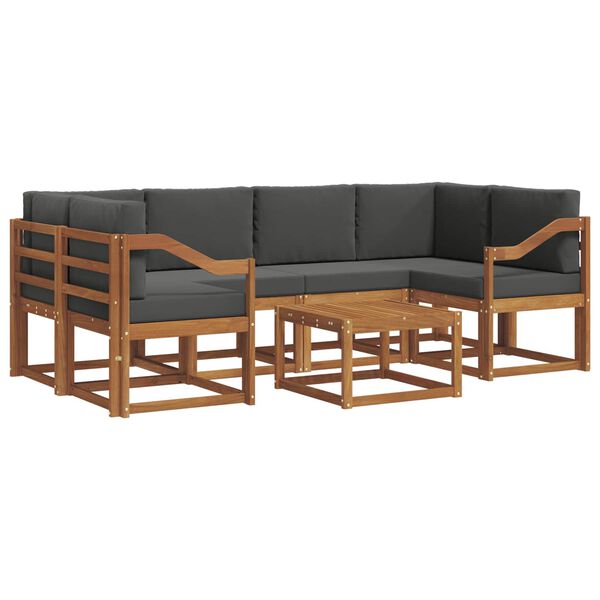 Prikazuje se slika proizvoda 1 od 11