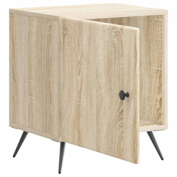 Prikazuje se slika proizvoda 3 od 11