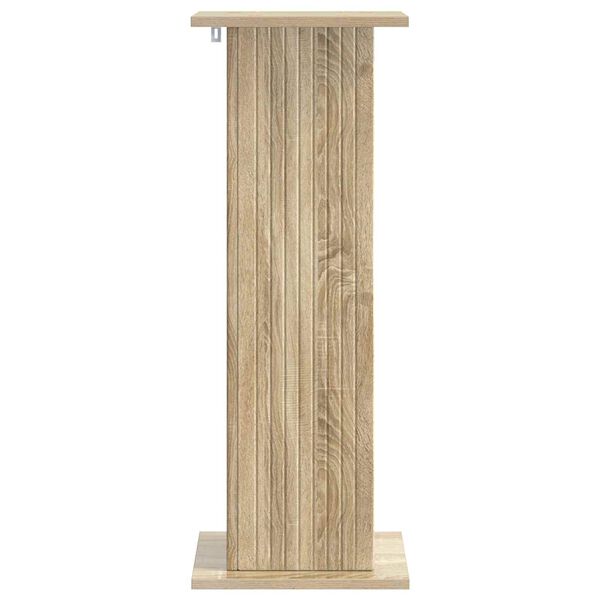 Prikazuje se slika proizvoda 4 od 8