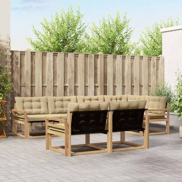 Prikazuje se slika proizvoda 2 od 10