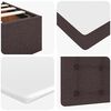 Sličica proizvoda 13 od 16
