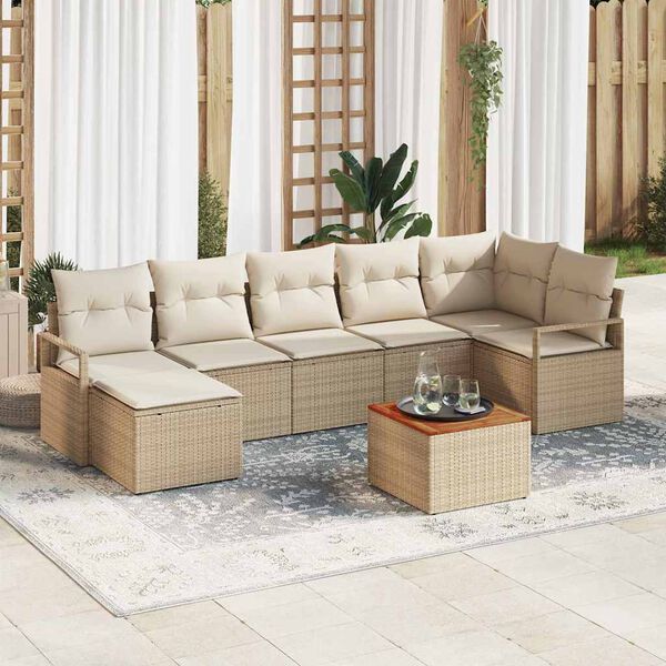 Prikazuje se slika proizvoda 2 od 16