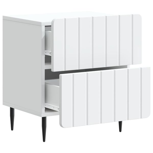 Prikazuje se slika proizvoda 4 od 10