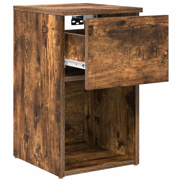 Prikazuje se slika proizvoda 4 od 10