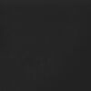 Sličica proizvoda 13 od 14