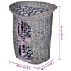 Sličica proizvoda 6 od 6