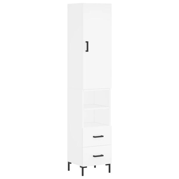 Prikazuje se slika proizvoda 1 od 15