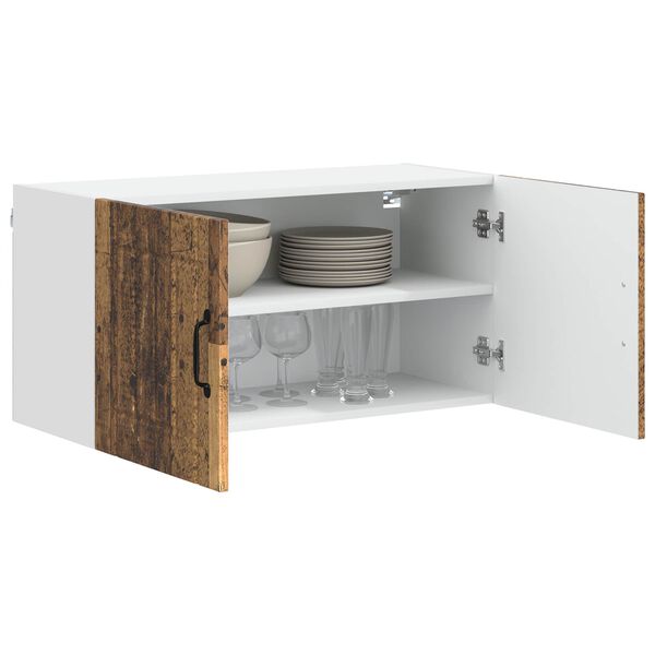 Prikazuje se slika proizvoda 3 od 12