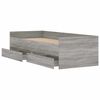 Sličica proizvoda 5 od 11