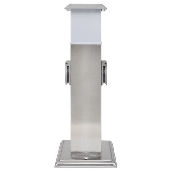 Prikazuje se slika proizvoda 3 od 6