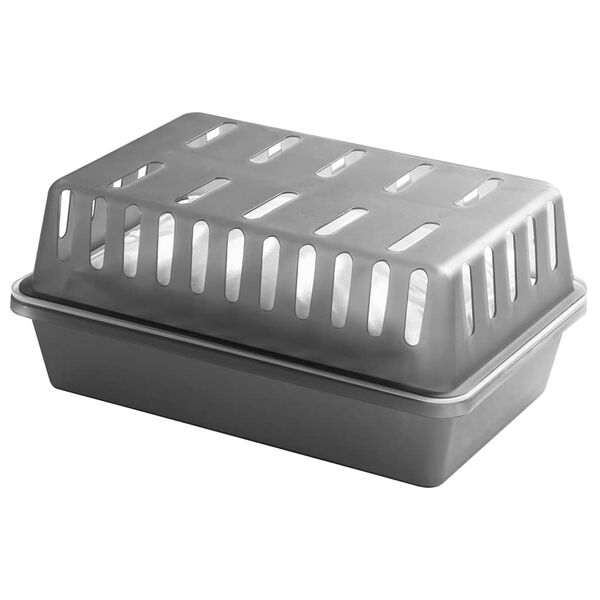 Lafita Apsorberi vlage s vrećicama za ponovno punjenje 4 kom 900 g