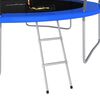 Sličica proizvoda 5 od 6