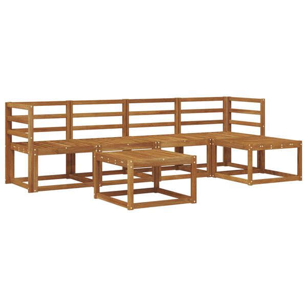 Prikazuje se slika proizvoda 1 od 10