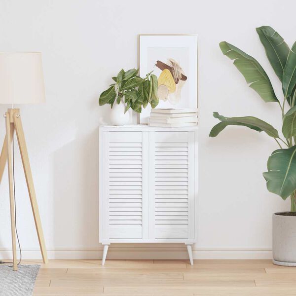 Prikazuje se slika proizvoda 2 od 11