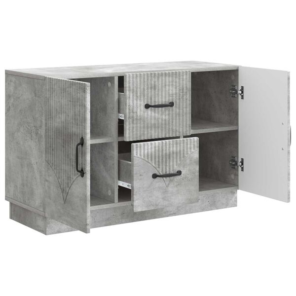 Prikazuje se slika proizvoda 3 od 9