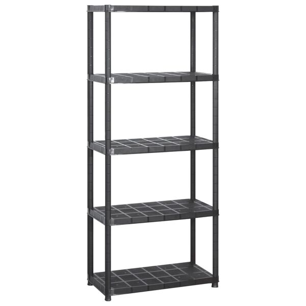 Prikazuje se slika proizvoda 2 od 6