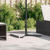 Sličica proizvoda 4 od 8
