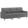 Sličica proizvoda 5 od 10
