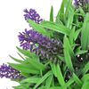 Sličica proizvoda 3 od 3