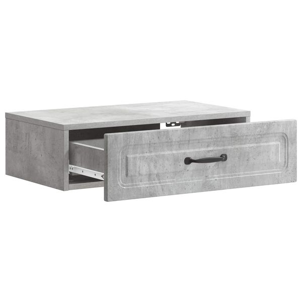 Prikazuje se slika proizvoda 3 od 8