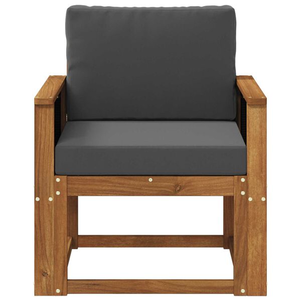 Prikazuje se slika proizvoda 3 od 8