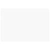Sličica proizvoda 3 od 5