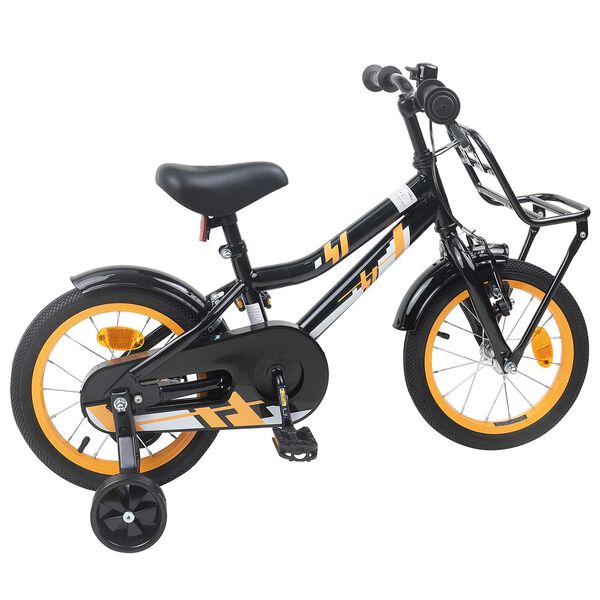 Prikazuje se slika proizvoda 3 od 9