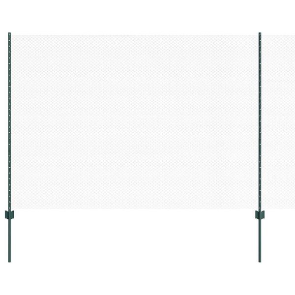 Prikazuje se slika proizvoda 1 od 14