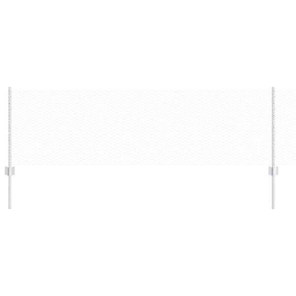 Prikazuje se slika proizvoda 1 od 13