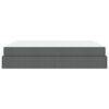 Sličica proizvoda 7 od 13