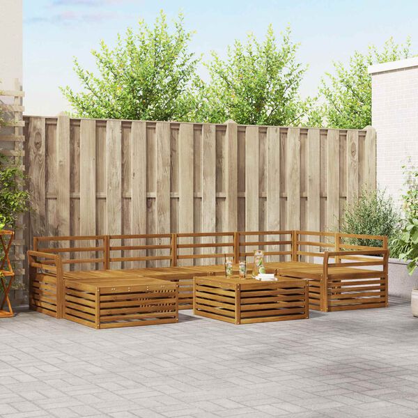 Prikazuje se slika proizvoda 2 od 12