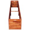 Sličica proizvoda 3 od 6