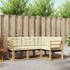 Sličica proizvoda 2 od 13
