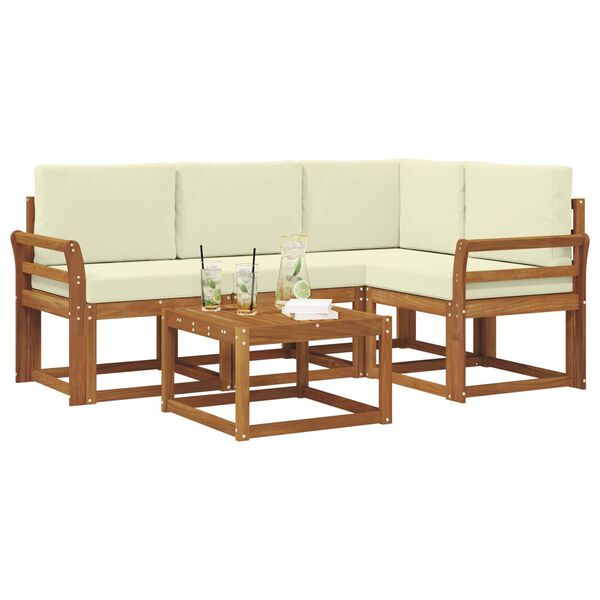 Prikazuje se slika proizvoda 3 od 11