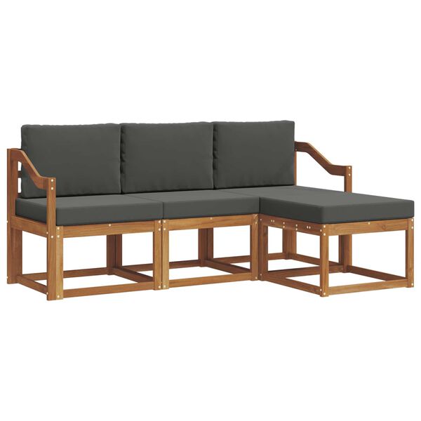 Prikazuje se slika proizvoda 1 od 9