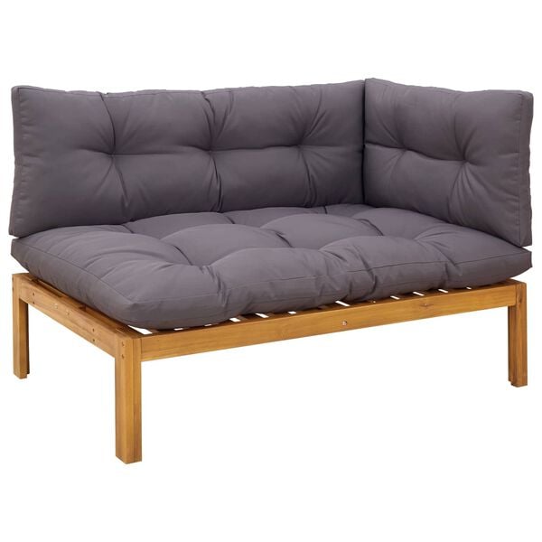 Prikazuje se slika proizvoda 1 od 11