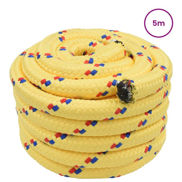 Prikazuje se slika proizvoda 2 od 7