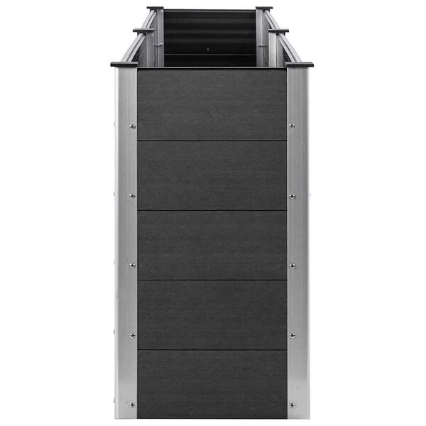 Prikazuje se slika proizvoda 4 od 8