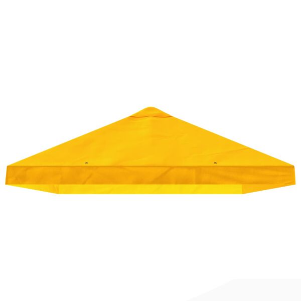 Prikazuje se slika proizvoda 4 od 7