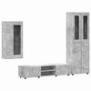 Concrete_grey