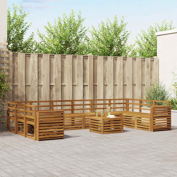 Prikazuje se slika proizvoda 2 od 11