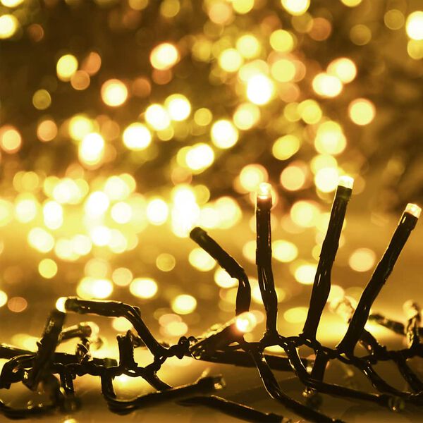 Prikazuje se slika proizvoda 4 od 7