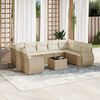 Sličica proizvoda 2 od 13