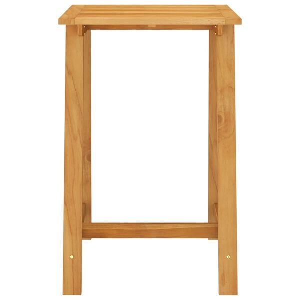 Prikazuje se slika proizvoda 4 od 15