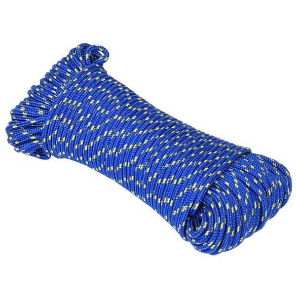 Prikazuje se slika proizvoda 2 od 6